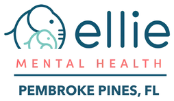 Ellie Mental Health Pembroke Pines
